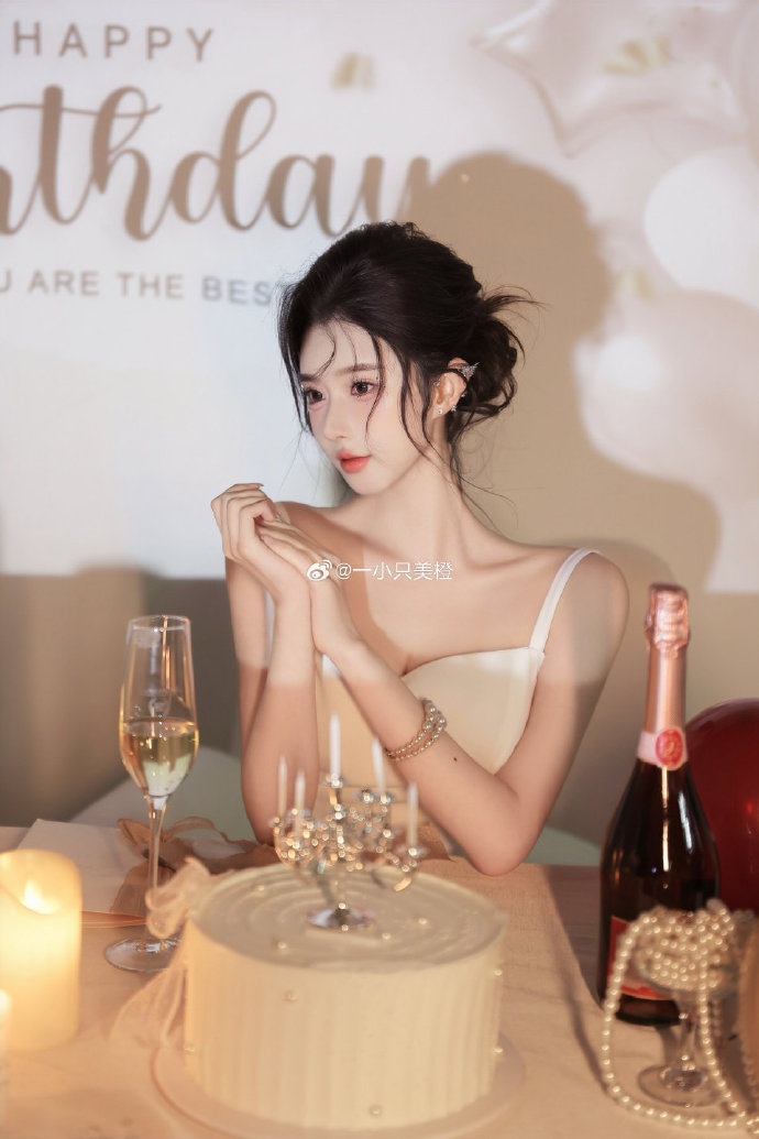 非自然死亡 封面