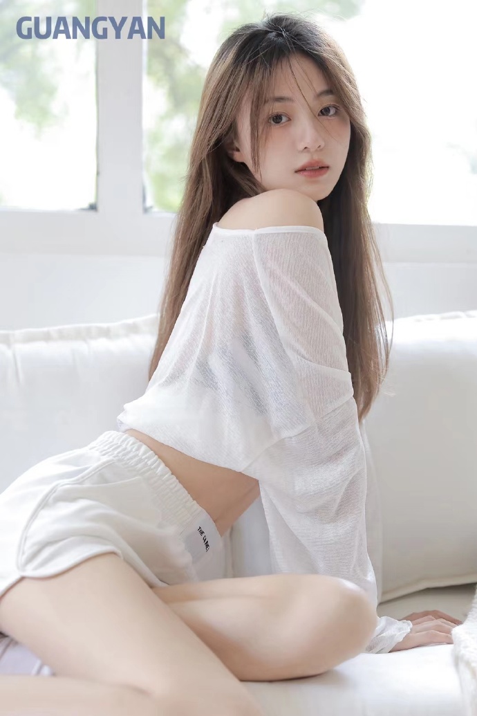 狂飙