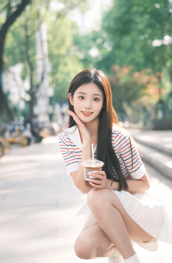 白蛇：缘起