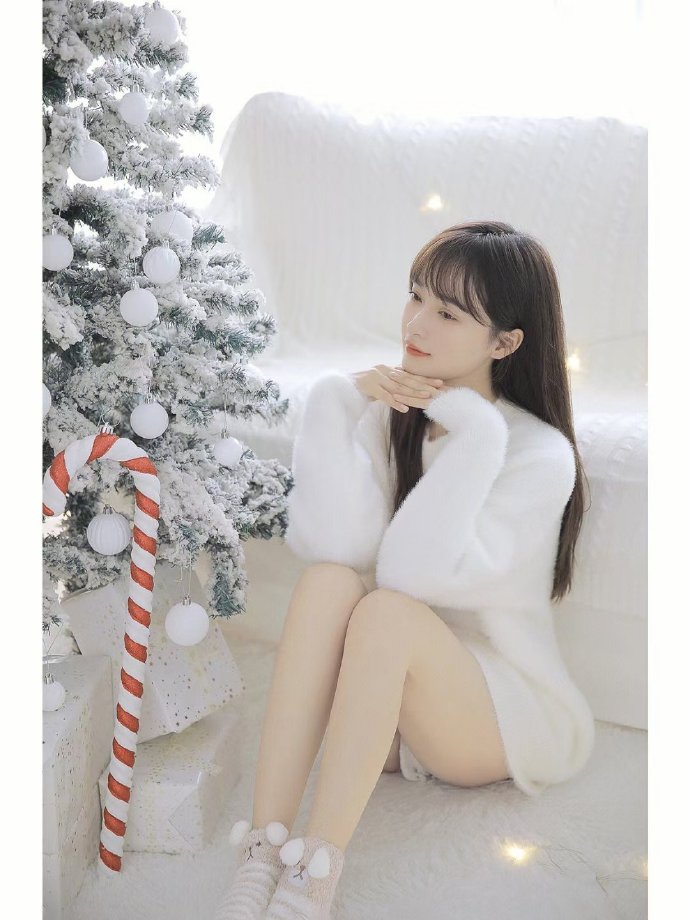 罗生门