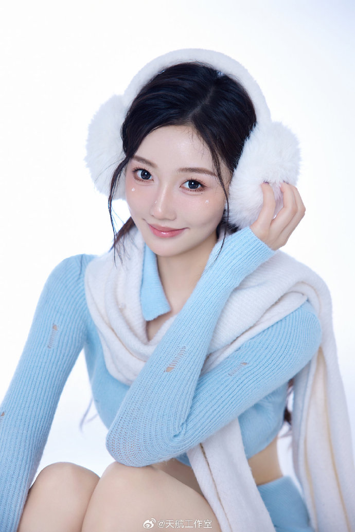 A计划