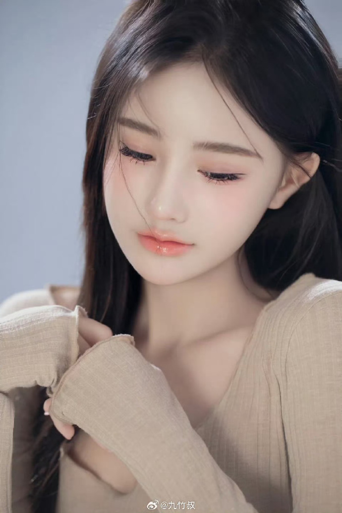 琅琊榜